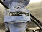 2013 Woods Fabrication Dough Kibbler